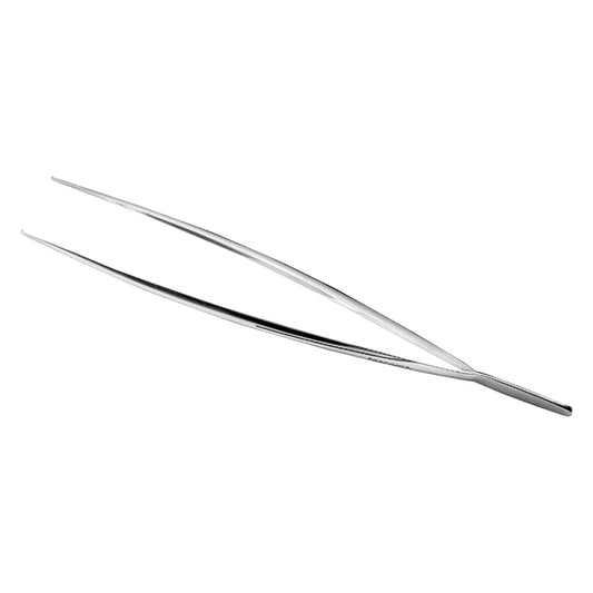 PINZA DA CUCINA art. 420520 - linea Presto