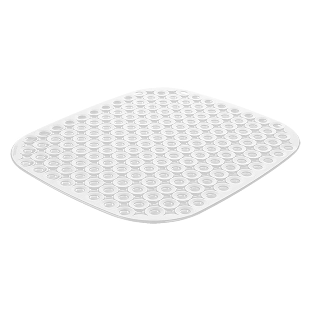 TAPPETO PER LAVELLO art.900638 - Cleankit cm 32 x  28