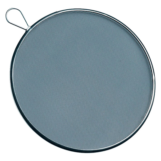 RETINA SPARGIFIAMMA Ã˜ 20 cm