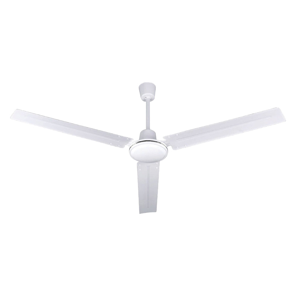 VENTILATORE A SOFFITTO 70 W - Ã¸ cm 142