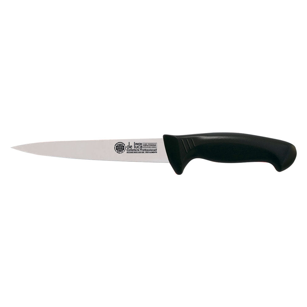 COLTELLO DA SCANNO LINEA 'PROFESSIONAL' mm 200