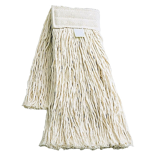 MOP LAVAPAVIMENTI gr. 400