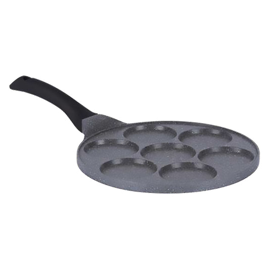 PIASTRA PER PANCAKE Ã˜ cm. 26
