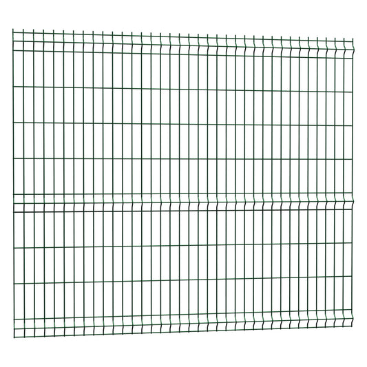 CANCELLATA H mt 1,42 x  2