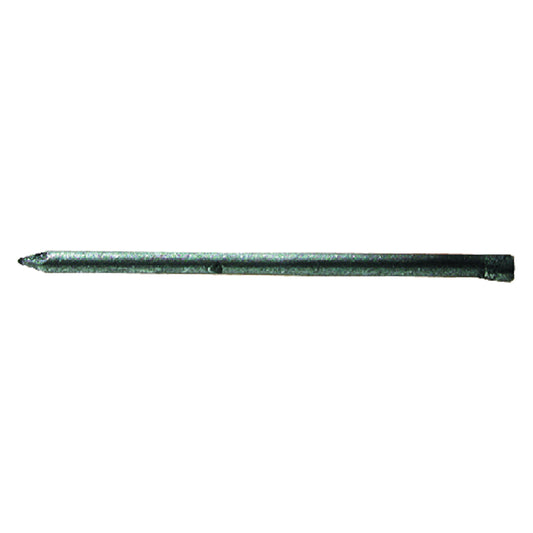 CHIODI TESTA GRUPPINO TG 1,2 x 30 cf. 100 pz