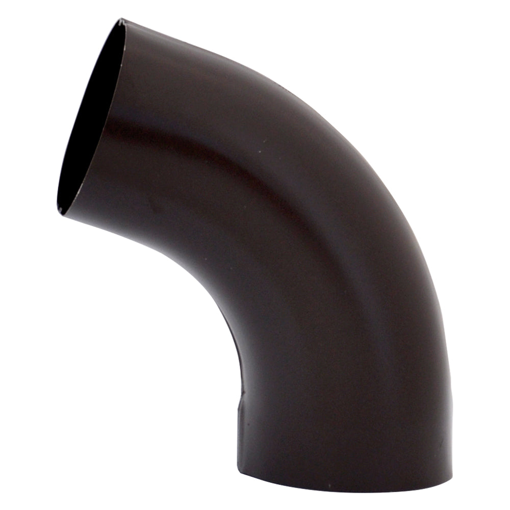 GOMITO PLUVIALE TDM Ã˜ 100 - 90Â°