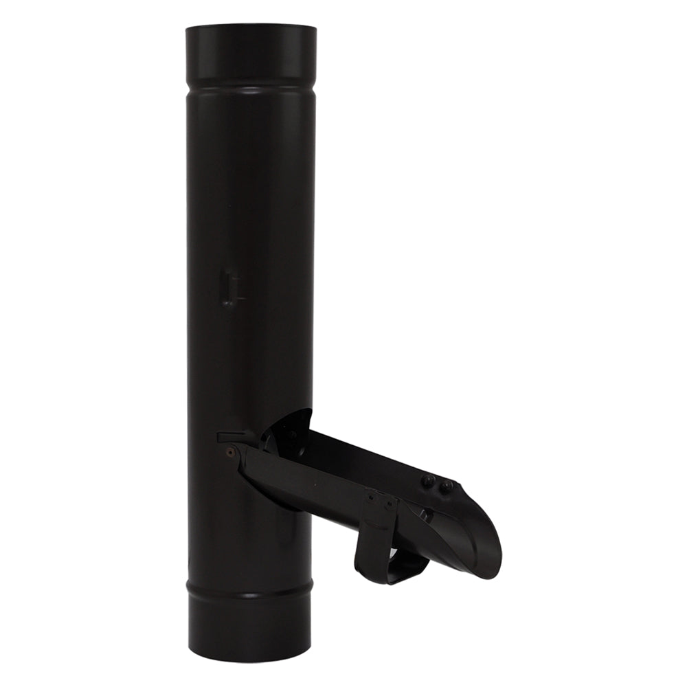 TRAVASATORE TDM Ã¸ 80