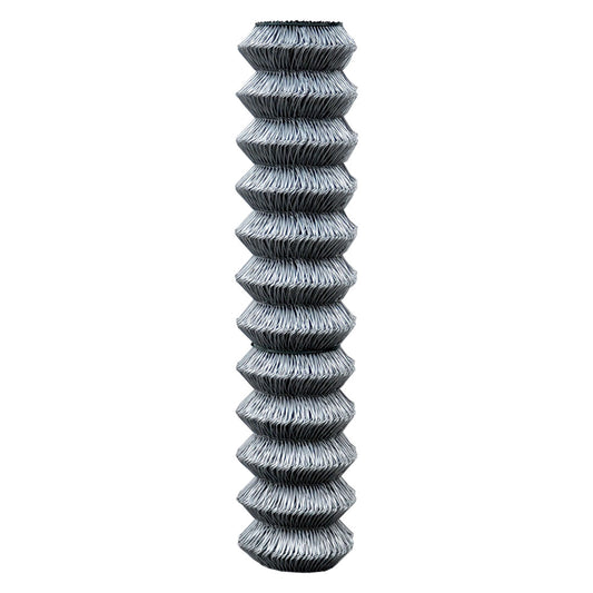RETE GRIGLIA ECO-FLEXYFORT cm 150 F. 1,7