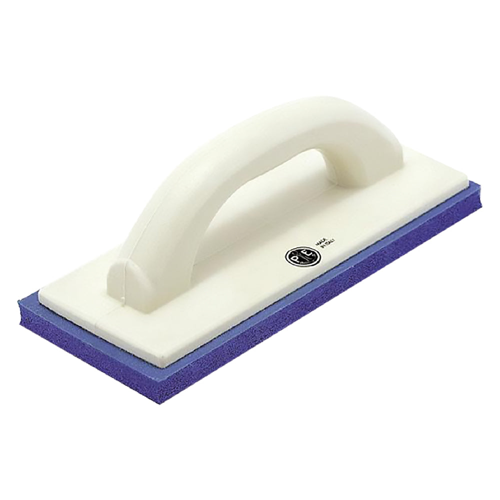 FRATTONE IN GOMMA SPUGNA ART.877 cm  7 x 40 - 3E