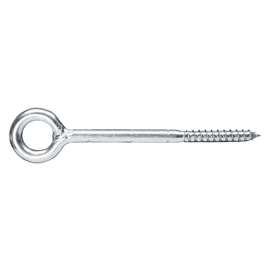 OCCHIOLO PER PONTEGGIO 'OP12' Ã¸ 23 - 12 x 230 mm