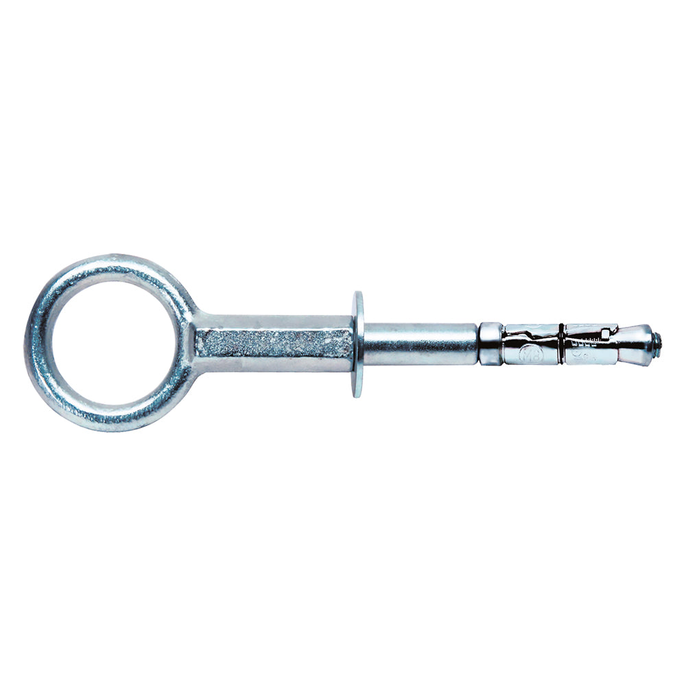 ANCORANTE PER PONTEGGIO 'OP' Ã¸ 50 x 120 mm