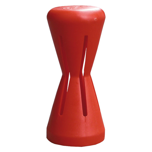 PROTEZIONE PVC A MOLLA 'UNIVERSALE' Ã¸ 14 - 28