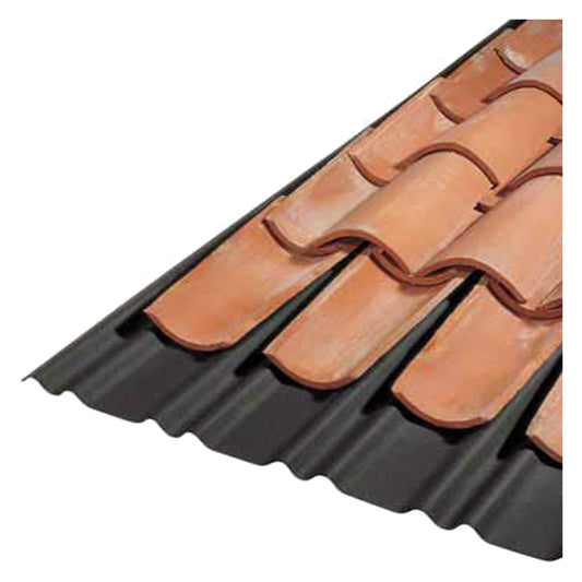 LASTRA CATRAMATA MULTISTRATO Guttatuil 230 cm 105,5 x 200