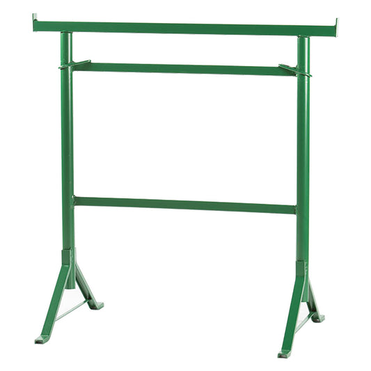 CAVALLETTO DOPPIO REGOLABILE H cm 140 > 240