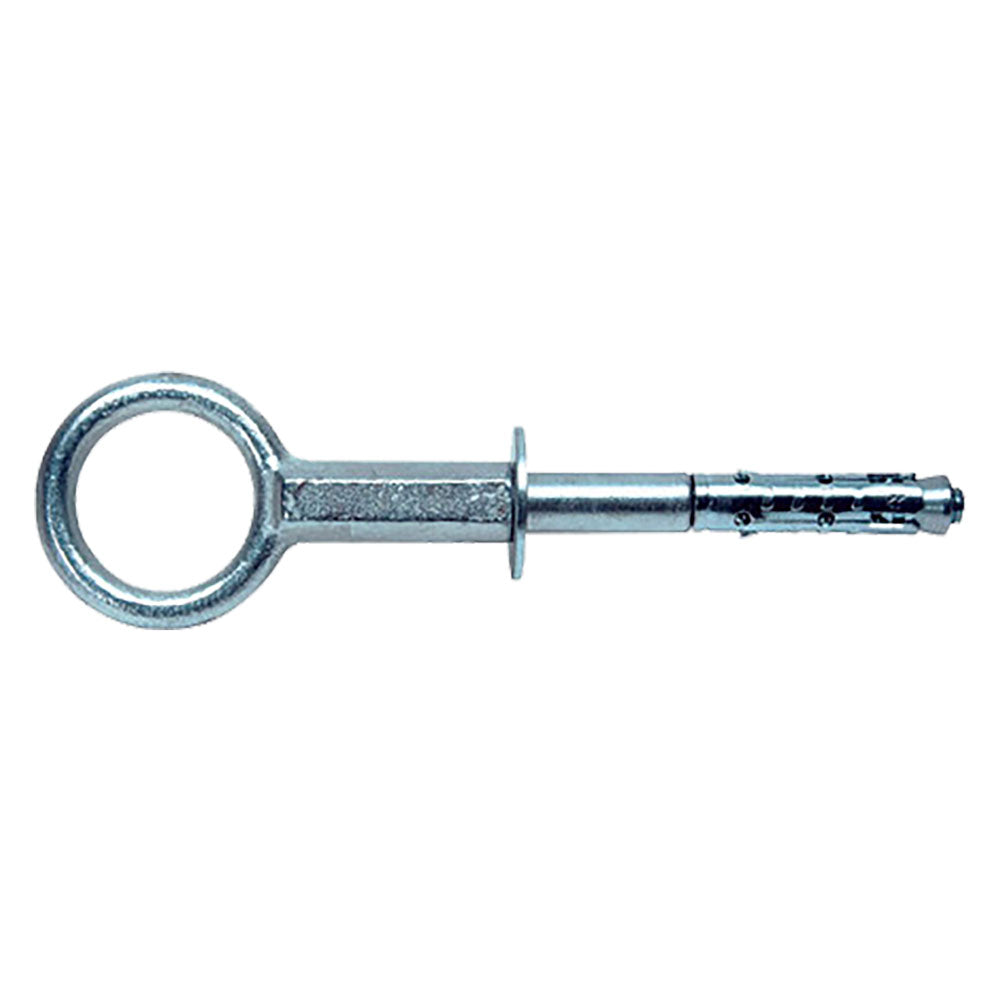 ANCORANTE PER PONTEGGIO 'OPF' Ã¸ 50 - 18 x 230 mm