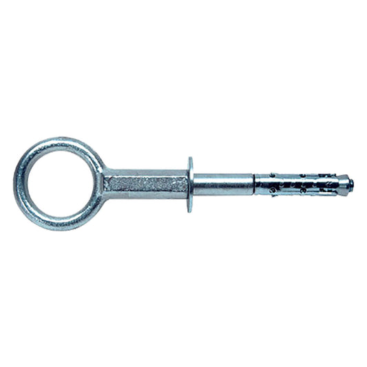 ANCORANTE PER PONTEGGIO 'OPF' Ã¸ 50 - 18 x 230 mm