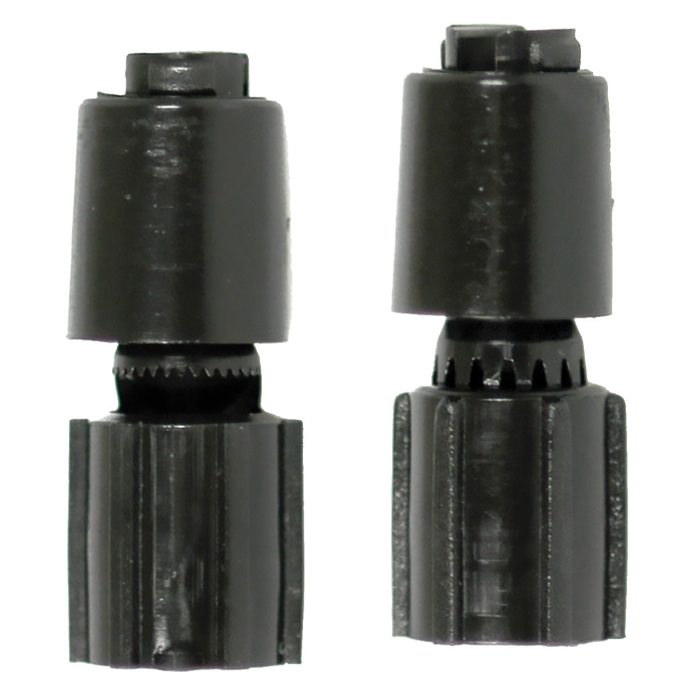 TESTINA ANTINSETTO 'TGA' 360Â°