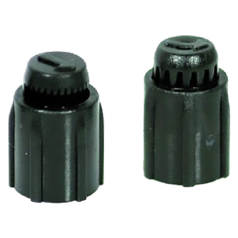 TESTINA PER BASE MICROSPRUZZO 'TGN' arco 360Â°