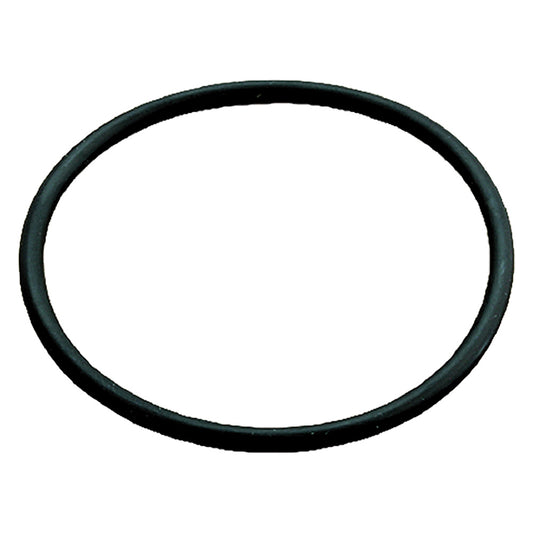 GUARNIZIONE O.RING 2 - per art. 615208