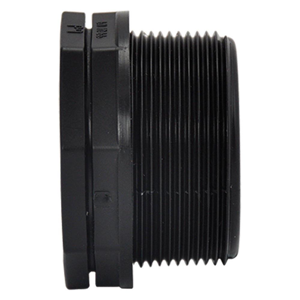 BUSSOLA DI RIDUZIONE MASCHIO/FEMMINA 2     x 1 1/2