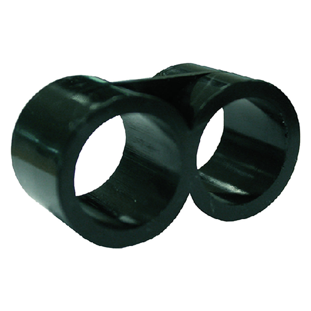 ANELLO FINE LINEA Ã¸ 16