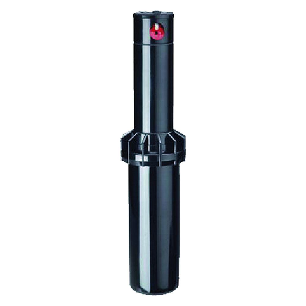 IRRIGATORE POP-UP DINAMICO 'SUPER PRO D' attacco 3/4