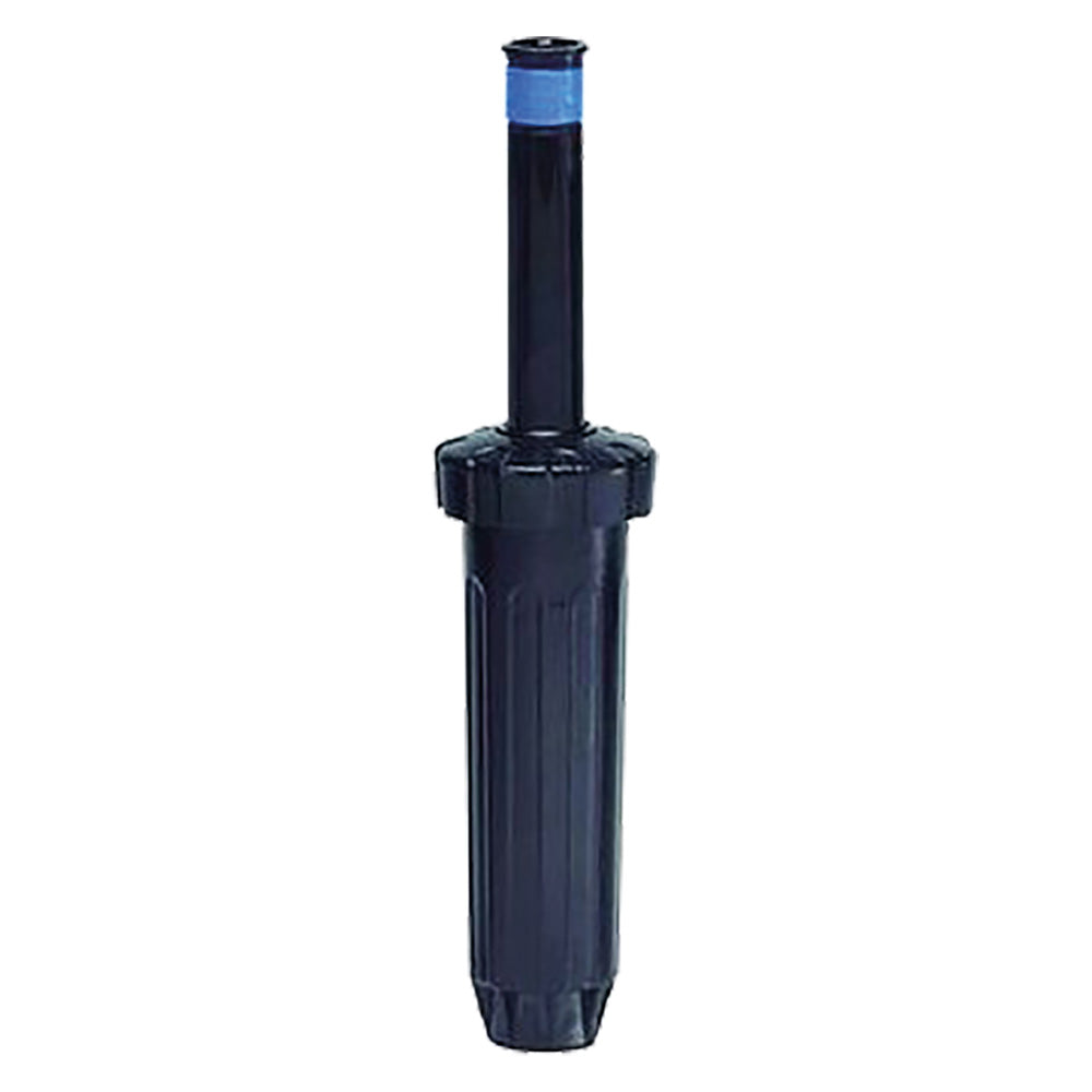 IRRIGATORE POP-UP STATICO 'PS ULTRA' 17A - alzo cm.10 - gittata 5,2