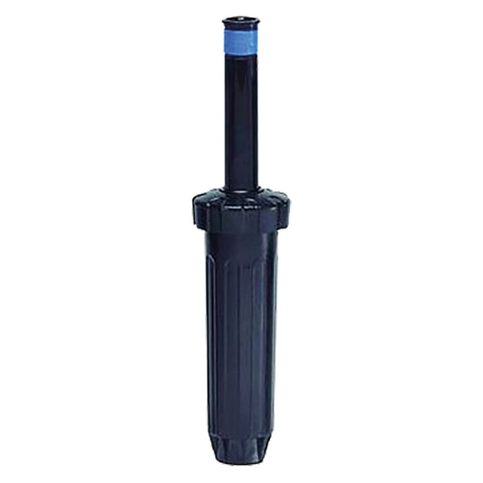 IRRIGATORE POP-UP STATICO 'PS ULTRA' 17A - alzo cm.10 - gittata 5,2
