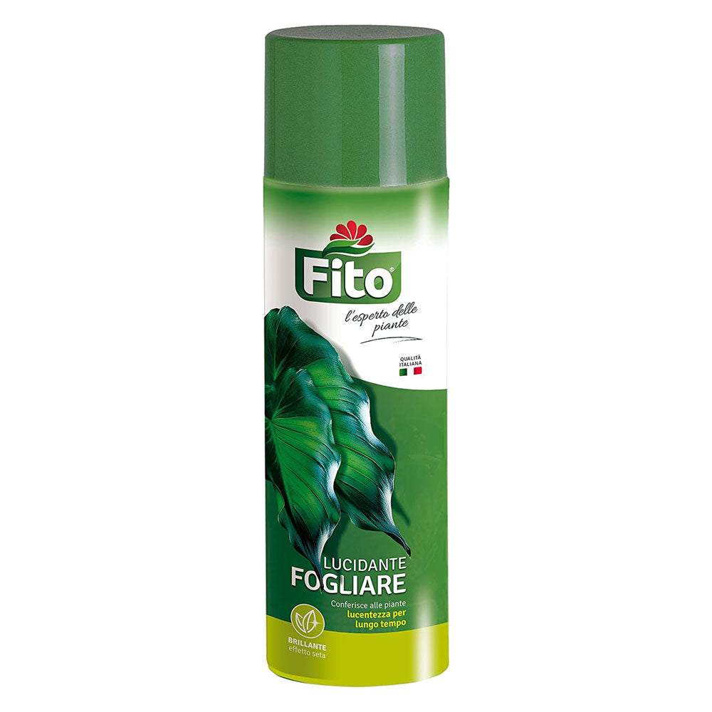 LUCIDANTE FOGLIARE SPRAY  ml 300