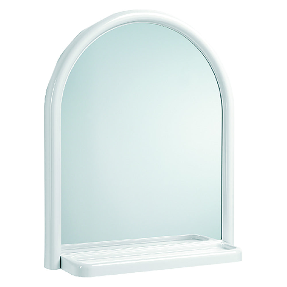 SPECCHIO ARCO cm 52 x 63