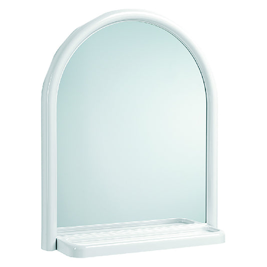 SPECCHIO ARCO cm 52 x 63