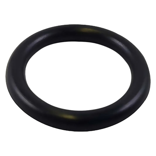 GUARNIZIONE O-RING PER RACCORDERIA mm 26,20 x 3,60