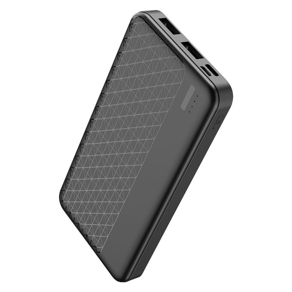 BATTERIA PORTATILE 'POWER BANK' MOD. LS 30000 mAh 