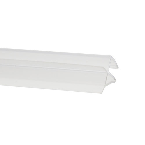 GUARNIZIONE ORIZZONTALE PER PIVOT ESSENTIAL 100-GTPP                  