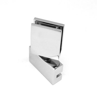 MECCANISMO GIREVOLE PER PIVOT ESSENTIAL                               