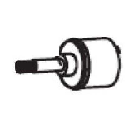 CARTUCCIA P/ART. 100-PAMA-N                                           