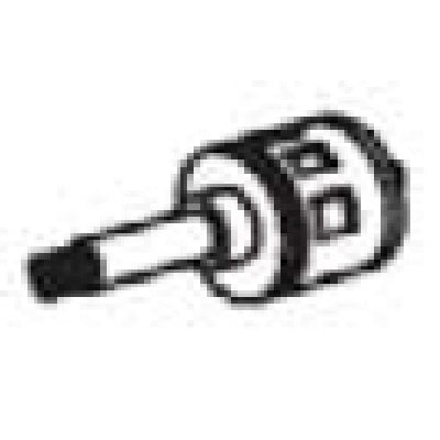 DEVIATORE P/ART. 100-PAMA-N                                           