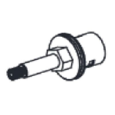 ON/OFF PER NS ART. 100-PAI-B                                          