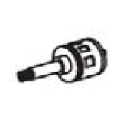 DEVIATORE P/ART. 100-PAG-B                                            