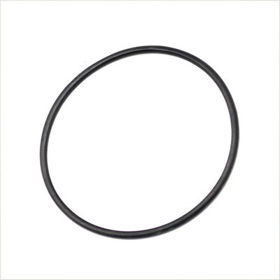 RICAMBIO O-RING PER NS ART. 350-PC-050                                