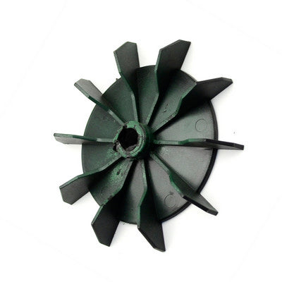 RICAMBIO VENTOLA PER NS ART. 350-PC-050                               