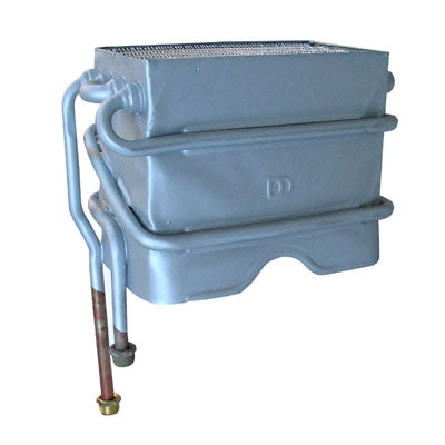 SCAMBIATORE CAMERA APERTA                                             