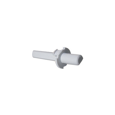 ASTA MANOPOLA DI REGOLAZIONE CAMERA STAGNA                            