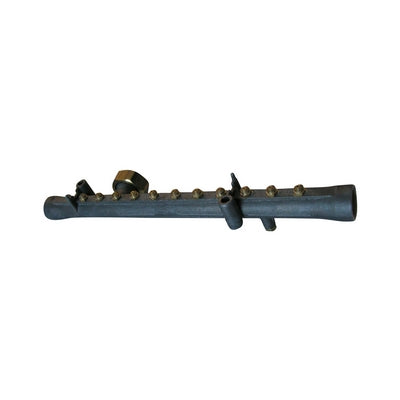 RAMPA BRUCIATORE 11 LT                                                