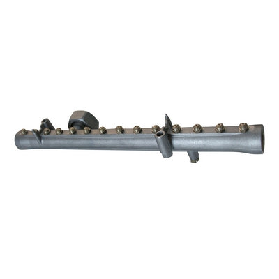 RAMPA BRUCIATORE 14 LT                                                