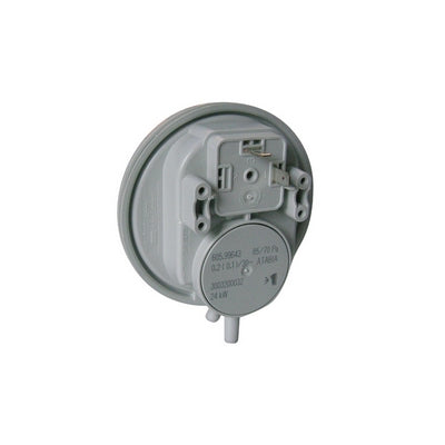 PRESSOSTATO 24 KW CAMERA STAGNA                                       