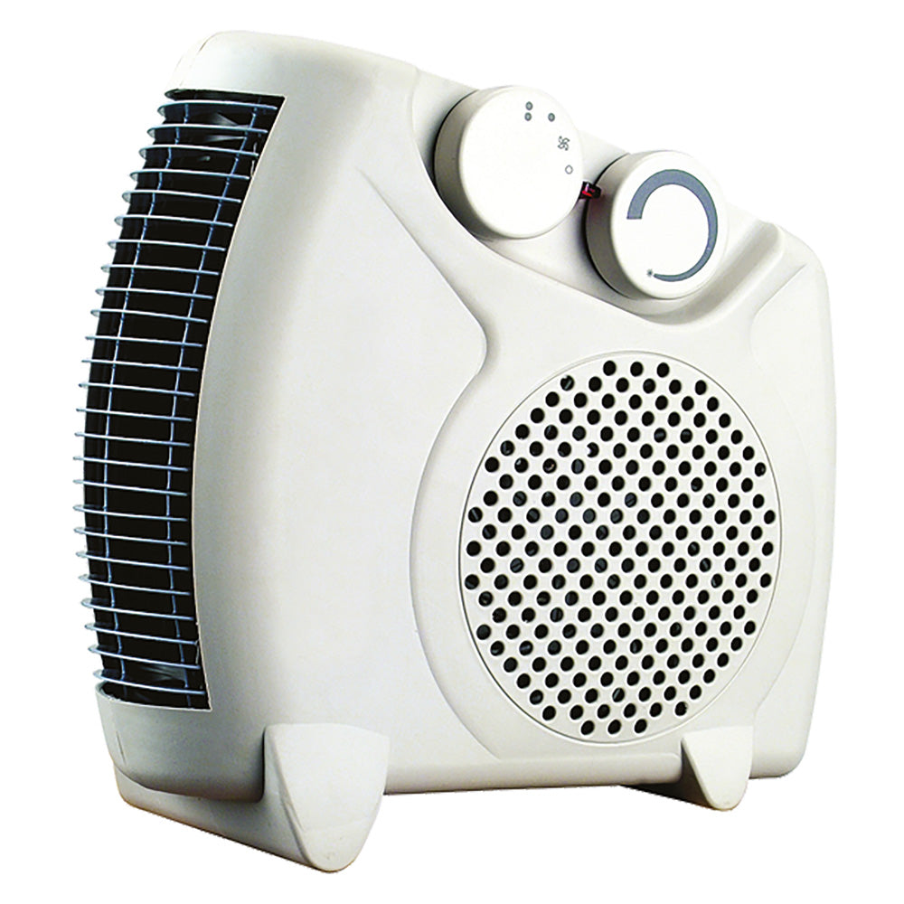 TERMOVENTILATORE art. KS-700T