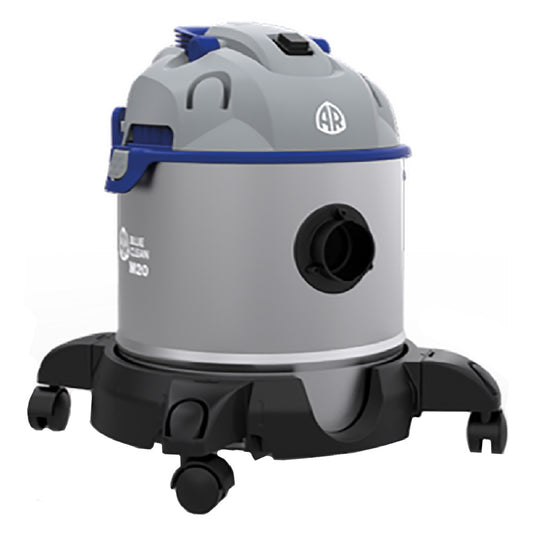 BIDONE ASPIRACENERE 'M 20' Lt. 20 - 1200 W