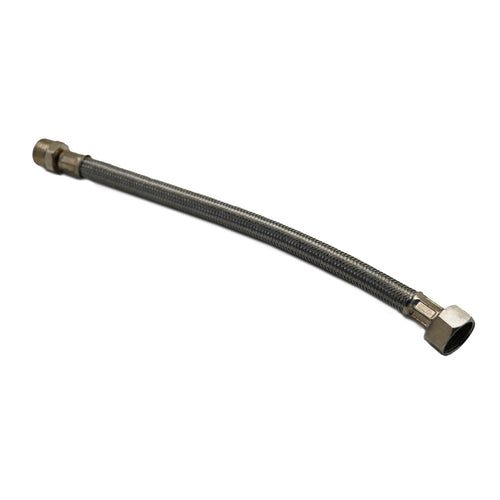 FLEX INOX NORMALE CM 30 STOCK LINE                                    