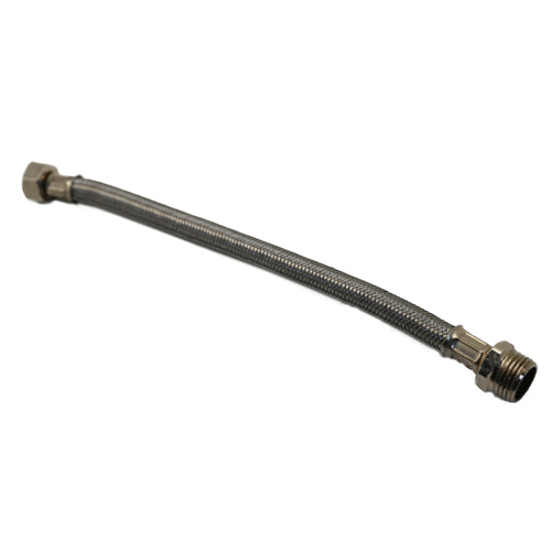 FLEX INOX NORMALE CM 50 STOCK LINE                                    